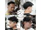 ピープル(People.)の写真