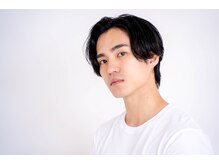 シード(Seed)の雰囲気（縮毛矯正、髪質改善が得意なお店）
