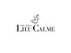 リューカルム(LIEU CALME)の写真