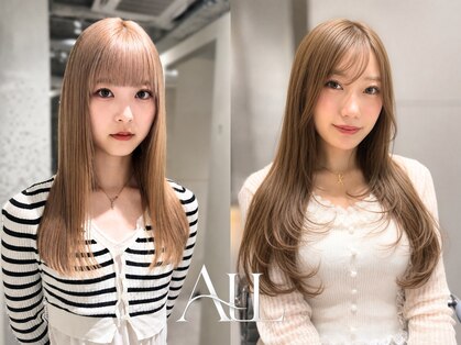 ALL shibuya 【オールシブヤ】【12月1日NEW OPEN(予定)】の写真