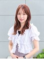 アソビ 大宮(ASOBI) 橋本麻衣 髪質改善