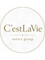 ヘアセラヴィ 雨ヶ谷(hair C'est La Vie)&nbsp;C'estLaVie 