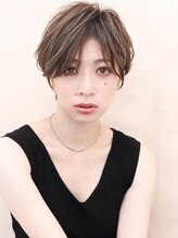 ユージュアル(THE USUAL)