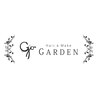 ガーデン(GARDEN)のお店ロゴ