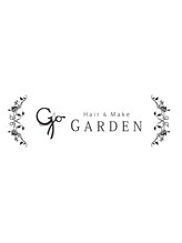 GARDEN【ガーデン】