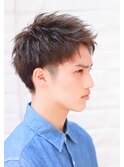 16'ssスタイルコレクション16