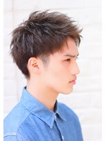 フィフス(fifth) 16'ssスタイルコレクション16