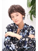 アクト(ACT)&nbsp;とろみstyle{ACT表参道原宿 }