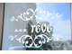 美容室 レーヴ(reve)の写真