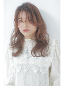 モードケイズ 松原店(MODE K's) ラフレイヤーセミ