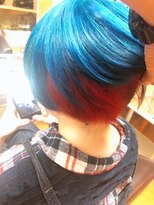 トランク(ToRank)&nbsp;【ToRank】超個性派☆季節のイベントに