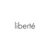 リベルテ(liberte)のお店ロゴ