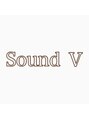 サウンドブイ(sound V)/Sound V
