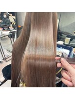 ルート 南堀江(route)&nbsp;ウルトワトリートメント