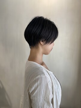 シュク 高円寺(SYUK) guest 【高円寺 中野】