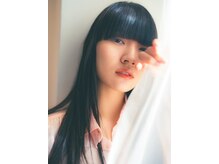 ベンジー 天神店(benji)