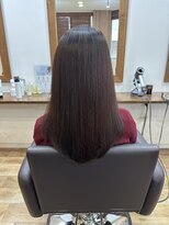 ファボ(FAV)&nbsp;美髪