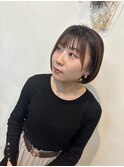 まるっとボブ