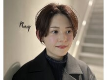 レイキョウト(Ray Kyoto)の雰囲気（Ray Kyoto Photo）