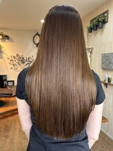 プレジール(Plaisir)