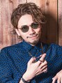オーシャン トーキョー コウベ(OCEAN TOKYO KOBE) 出井 直助