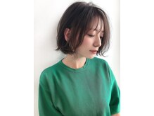 ボヌール 川西(Bonheur)
