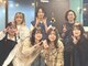 1+ アンプリュス(Unplus)の写真/女性ならではの気配りのある丁寧な施術で満足度も◎髪の悩みなど相談しやすいのも嬉しい☆【市川】