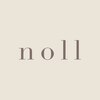 ノル 今池駅前店(noll)のお店ロゴ