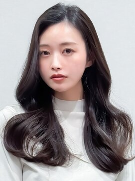 シエル 栄店(CIEL) CIEL STYLE