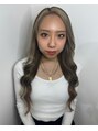 アンダーバー(UNDRvr) ＹＵ I