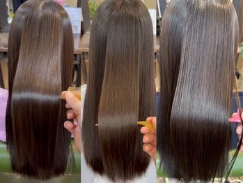 ナチュラルトリップ