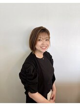 ヴィーナス 神辺店(Ve-nus)&nbsp;鴨川 奈美