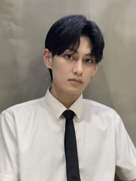 ソルレム(sol-lem) 王道カルマヘア