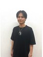 オールブルー(ALL BLue) 高頭 