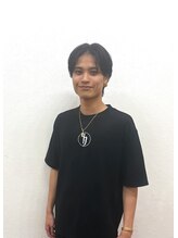 オールブルー(ALL BLue) 高頭 