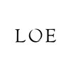 ロエ(LOE)のお店ロゴ