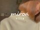 ミロアヴィタ 平尾(miroa vita)の写真