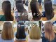 ヘアー グリース(hair GREASE)の写真
