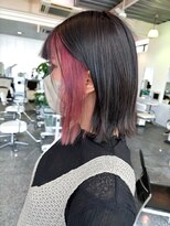 タブー(TABOO)&nbsp;★フェイスフレーミング