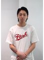 ハイジ(Heidi) 野上 陽