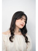 フラミューム 上野(flammeum)&nbsp;flammeumStyle