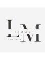 LIMMA【リマ】【11月21日NEW OPEN(予定)】/L IMMA リマ