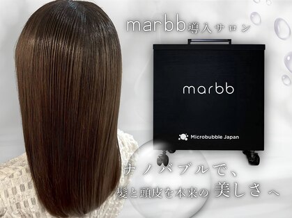 ポリマン 西新井(poliment)の写真