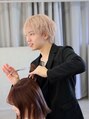ブルーム 千葉ニュータウン(bloom) 浅川 倭吹