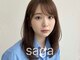 サーガ 四ツ谷(saga)の写真
