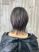 インパークス 椎名町店(INPARKS)&nbsp;アッシュグレイ[椎名町]