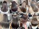 ヴィフ 大船(VIF)の写真