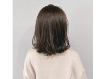 モク(moku.)