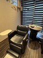 横浜関内シェアヘアサロン/横浜関内シェアヘアサロン