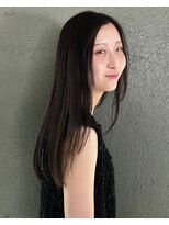 シーナ(scena) ナチュラルレイヤー8.27